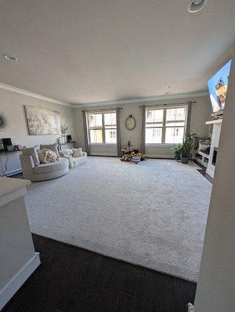 Fairfax Floors, Inc.