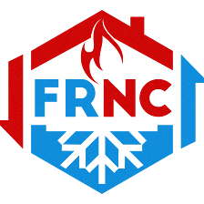 FRNC