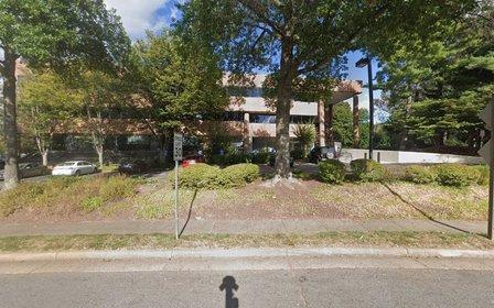 Cothran Shannon MD