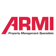ARMI