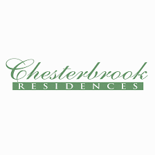 Chesterbrook Residences