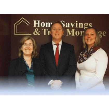 Maple Avenue Home Loans