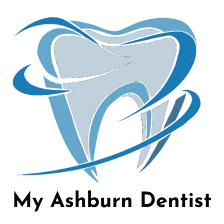 My Ashburn Dentist