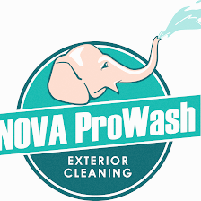 NOVA Pro Wash