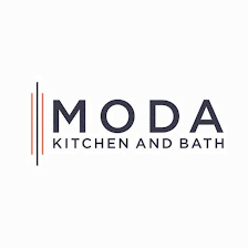 Moda Kitchen and Bath
