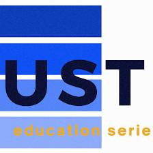 UST Education