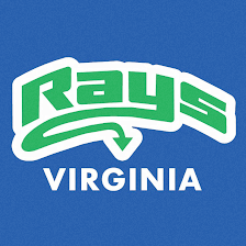 The Stingray Allstars Virginia