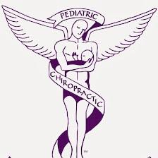 Embrace Family Chiropractic (formerly Innate Beginnings Chiropractic)