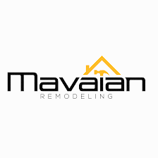 Mavaian remodeling Fairfax