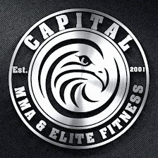 Capital MMA & Elite Fitness | Herndon, VA