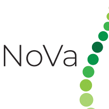 NoVa Spine & Wellness