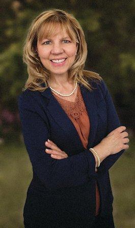 Warrenton Women's Counseling Center - Michelle Kelley, PhD, LCSW