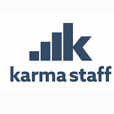 Karma Staff