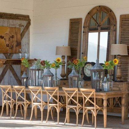 Hill Home Decor - Online and Local Appointments