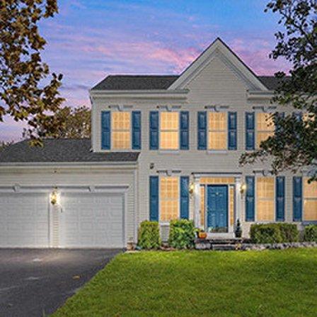 Camille Payne Realtor