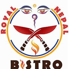 Royal Nepal Bistro