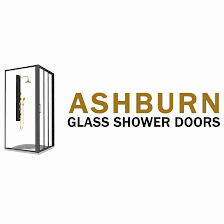 GLASS SHOWER DOORS VA