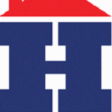Hodges Windows & Doors