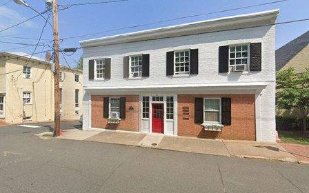 Steele Insurance Agency