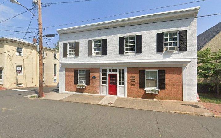 Steele Insurance Agency