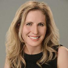 Michele Zerah Magnino, MD, FAAD