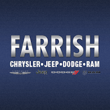 Farrish Chrysler Jeep Dodge Ram