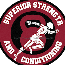 Superior Strength and Conditioning