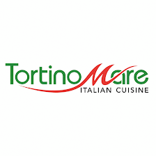 TORTINO MARE Italian Cuisine