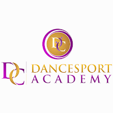 DC DanceSport Academy
