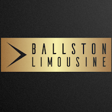 Ballston Limousine