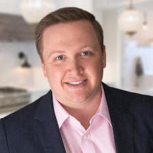 John Edwards, Realtor