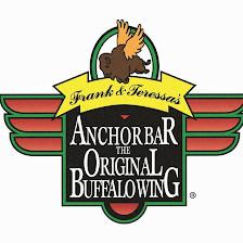 Anchor Bar Leesburg