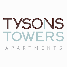 Tysons Towers Apartments