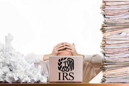 Defense Tax Partners - Tax Attorney, IRS Tax Relief Settlement, Free Consultation