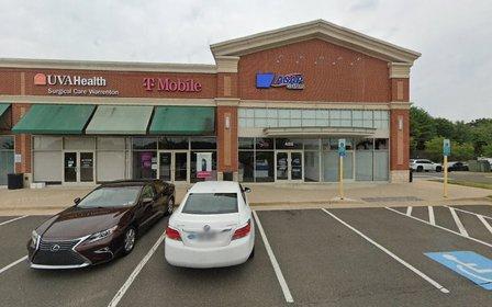 ASAP Cleaners
