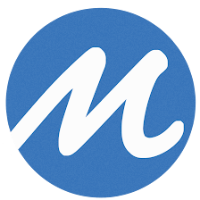 Moore Marketing Solutions, LLC