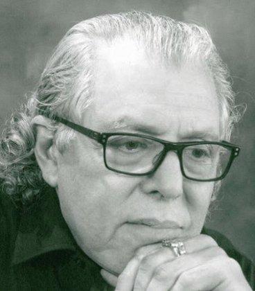 Architect Michael L. Oxman & Associates, Ltd.