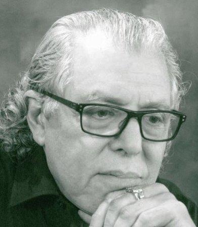 Architect Michael L. Oxman & Associates, Ltd.