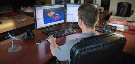 Structural Design and Analysis, Inc.