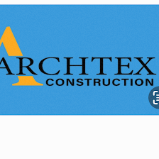 Archtex Construction
