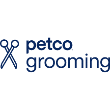 Petco Grooming