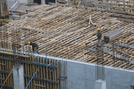 Brown Roofing Co Inc
