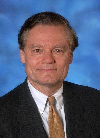 Paul E. DiLorenzo, MD