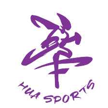 Hua Sports