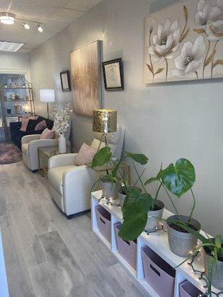 Nurse Z Wellness
