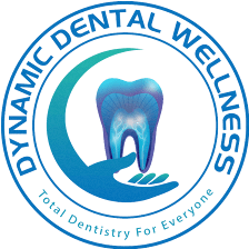 Dynamic Dental Wellness
