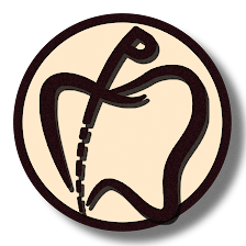 Precision MicroEndodontics: Eun Young Lee, DDS