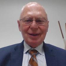 Bankruptcy Law Office of Robert Weed