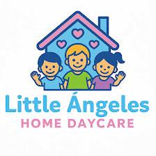 Little Ángeles Home Daycare