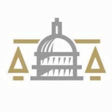 National Capital Legal Services